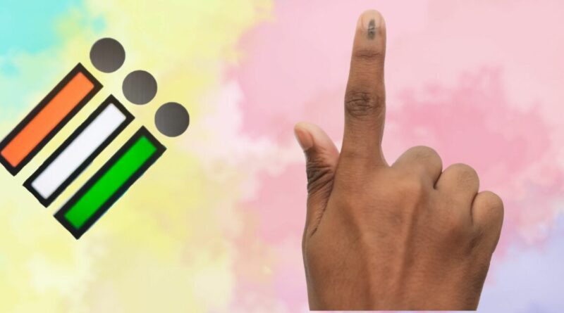 जिला योजना समितियों के सदस्यों के सामान्य निर्वाचन के तहत 16 अक्टूबर को होगा मतदान एवं मतगणना