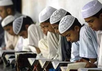 उत्तराखंड में मदरसों में शुक्रवार की जगह रविवार को रहेगा साप्ताहिक अवकाश